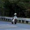 baixar 【お勧め】バイクの走り屋 京都の峠で交流会 超有名ライダー多人数！ mp3