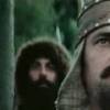 baixar Хан Аспарух(сокращенный вариант) mp3