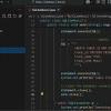 baixar Java SQLite Database Tutorials 4 5 and 6 mp3