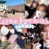 baixar VLOG | I'm a high school graduate now! 🎓 Final high school vlog + graduation ceremony GRWM💐 mp3