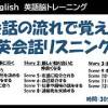 baixar 会話の流れで覚える英会話リスニング　FLOW English mp3