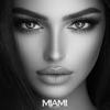 baixar Top Mix Deep House Miami Music 2024 #mix #deephouse mp3
