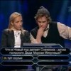 baixar Кто хочет стать миллионером-6 января 2008 mp3