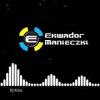 baixar 🔊🔥😈⚠️Dj Kriss Retro Mix [Najlepsze Stare Hity] VOL.2⚠️😈🔥🔊 mp3