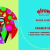 baixar Nacho Scoppa - Summertime mp3