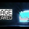 baixar 【Stage Cleared】ゲームしながら背後を気にしろ… mp3