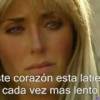 baixar RBD este corazon y con letra (Mia y Miguel) mp3