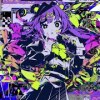 baixar ダウンタイマー (BUG EFFECT Ver.) mp3