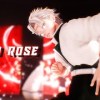 baixar 【鬼滅の刃】Red Rose【不死川実弥】 mp3