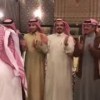 baixar مساجلة شعرية بين الشاعر عواض بن منور الجعيد والشاعر سامي الجعيد mp3
