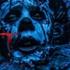 baixar IT: Capítulo 2 (2019) - Morte de Pennywise | Dublado 5.1 HD 1080p mp3