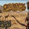 baixar 04_ Detailed In-Depth Explanation of the Za'iyyah of Al-Shammakh ibn Dirar | Verses (9, 10, 11, 1... mp3