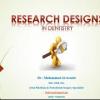 baixar Research Designs منهجية البحث/ تصميم الدراسة mp3