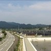 baixar 【車窓満喫】常磐線竜田→いわき651系普通列車山側横向き車窓 mp3