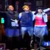 baixar Derrama--Fernandinho-e-Fernanda-Brum-Completo] mp3
