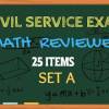 baixar Civil Service Exam Reviewer 2026 | Practice Questions with Answers mp3