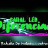 baixar BANDA BATIDÃO DO MELODY - VETRON 2010 ((Toma essa marcante)) (Canal Léo Diferenciado) mp3