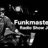 baixar Funkmaster Flex Radio Show Vol.1/1997/HOT97FM mp3