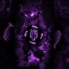 baixar Phonk | Use Headset 🎧 #bass #bassbosted #🎧 #funk #music #phonk #song #slowed #aveeplayer #foryou mp3