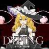 baixar 【ゆっくり実況】死のタイピングを実況する魔理沙さん mp3