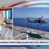 baixar Ολοκληρώθηκε η τουρκική άσκηση «Θαλασσόλυκος» σε Αιγαίο, Μεσόγειο και Μαύρη Θάλασσα | 15/06/2026 mp3