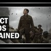 baixar Aspect ratios explained | How do aspect ratios work? | Why do some movies and shows have black bars mp3