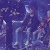 baixar 171202 방탄소년단 (BTS) - 엑소(EXO) 코코밥(Ko Ko Bop) 리액션 Reaction [전체] 직캠 Fancam (2017 멜론 뮤직 어워드) by Mera mp3