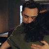 baixar Blair & Chuck || Только крепче держи mp3