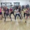 baixar Con Ganas (Bachata Fusion) 2022 mp3