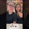 baixar JESSI FAZ DESAFIO DO CHOCOLATE COM SUA IRMÃ GÊMEA mp3