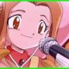 baixar {Mimi Tachikawa} Itsu Demo Aeru Kara mp3