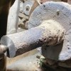 baixar Industrial Tractor Axle Making in Workshop mp3