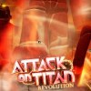baixar [AoTR] Colossal Titan mp3