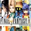 baixar 【じっくりプレイ】ファイナルファンタジーⅨ #10 mp3