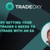 baixar How to Enable Auto Trading on MetaTrader 5 | Step-by-Step Guide mp3