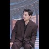 baixar [FULL] 221114 올빼미 무비토크 - 유해진, 류준열, 최무성, 조성하, 박명훈, 김성철, 안은진, 조윤서 mp3