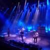 baixar Arctic Monkeys Live Glastonbury 2007 HD mp3