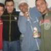 baixar funk proibidão 2009 -mc frank liberdade mp3