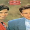 baixar leandro e leonardo volume 7 1993 mp3