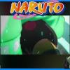 baixar MITSUKI USA MODO SENNIN PARA SALVAR BORUTO E SARADA (PT-BR) mp3