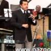 baixar Pr. Abilio Santana - Filho de prostituta porém Valoroso -Completo mp3
