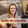 baixar Tarde de outubro | CPM 22 | Carina Mennitto Cover mp3