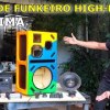 baixar CAIXA BOB SUPER PODEROSA CASEIRA HIGH-END 3.0 mp3