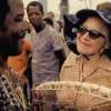 baixar Angola antes da Independência de 1975 mp3