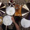 baixar Paiste 8