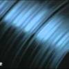 baixar Mo-Do - Eins, Zwei, Polizei (Extended Remix) mp3