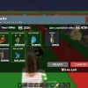baixar 🔴 LIVE: Trading for INSANE Brainrots | Steal a Brainrot (Roblox) #stealabrainrot #roblox #livestrea mp3