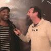 baixar Câmera Mundi - Rafael Cordeiro da Kings MMA em entrevista no Bar Brahma   Brasil mp3