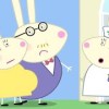 baixar 페파피그 | 아기가 여기 있어요! | 어린이를 위한 만화 mp3