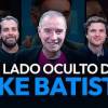 baixar EIKE BATISTA: poder, negócios e fracassos | Market Makers #122 mp3